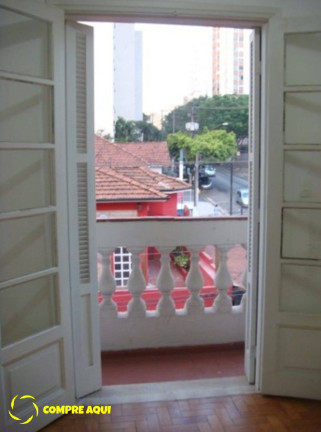 Imagem Apartamento com 7 Quartos à Venda, 750 m² em Perdizes - São Paulo Imagem Apartamento com 7 Quartos à Venda, 750 m² em Perdizes - São Paulo