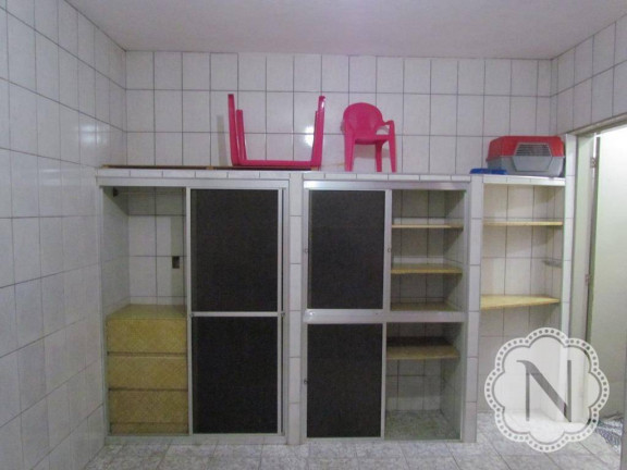 Imagem Casa com 3 Quartos à Venda, 99 m² em Jardim Santa Terezinha - Itanhaém Imagem Casa com 3 Quartos à Venda, 99 m² em Jardim Santa Terezinha - Itanhaém