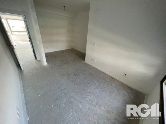 Imagem Apartamento com 3 Quartos à Venda, 143 m² em Praia De Belas - Porto Alegre