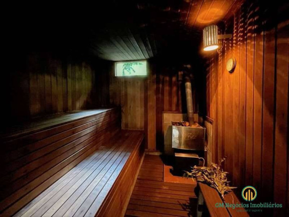 Imagem Casa de Condomínio com 3 Quartos à Venda, 1.043 m² em Chácara Do Refúgio - Carapicuíba
