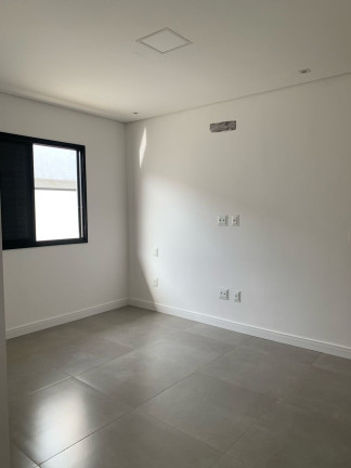 Imagem Casa com 3 Quartos à Venda, 166 m² em Jacaré - Cabreuva