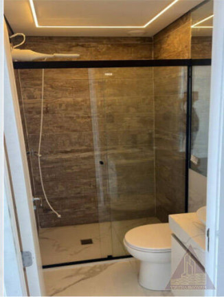 Imagem Apartamento com 2 Quartos à Venda, 80 m² em Gonzaga - Santos Imagem Apartamento com 2 Quartos à Venda, 80 m² em Gonzaga - Santos