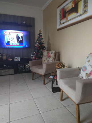 Imagem Casa com 2 Quartos à Venda, 70 m² em Jardim Verona - Ribeirão Das Neves Imagem Casa com 2 Quartos à Venda, 70 m² em Jardim Verona - Ribeirão Das Neves