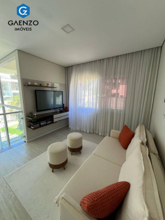 Imagem Casa de Condomínio com 3 Quartos à Venda, 259 m² em Sítio Do Morro - Santana De Parnaíba Imagem Casa de Condomínio com 3 Quartos à Venda, 259 m² em Sítio Do Morro - Santana De Parnaíba