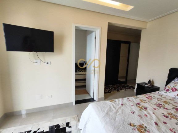 Imagem Apartamento com 3 Quartos à Venda, 326 m² em Aviação - Praia Grande Imagem Apartamento com 3 Quartos à Venda, 326 m² em Aviação - Praia Grande