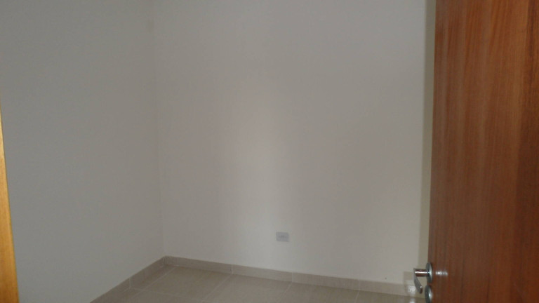 Imagem Apartamento com 2 Quartos à Venda, 40 m² em Cidade Líder - São Paulo Imagem Apartamento com 2 Quartos à Venda, 40 m² em Cidade Líder - São Paulo