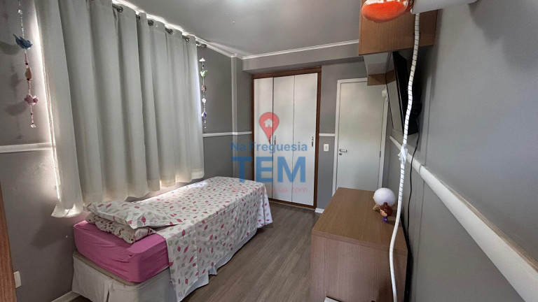 Imagem Cobertura com 3 Quartos à Venda, 158 m² em Freguesia (jacarepaguá) - Rio De Janeiro