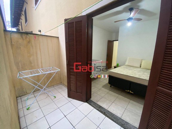 Imagem Casa com 2 Quartos à Venda, 68 m² em Braga - Cabo Frio Imagem Casa com 2 Quartos à Venda, 68 m² em Braga - Cabo Frio