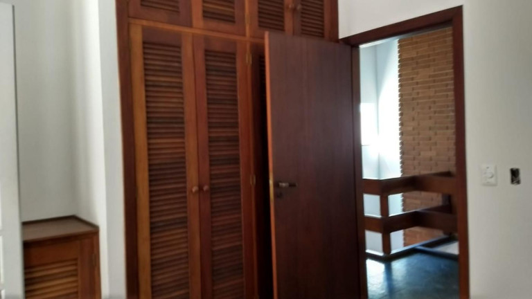 Imagem Sobrado com 3 Quartos à Venda, 365 m² em Cibratel I - Itanhaém
