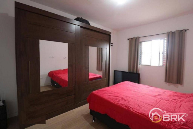 Imagem Sobrado com 3 Quartos à Venda, 127 m² em Jardim Vila Formosa - São Paulo Imagem Sobrado com 3 Quartos à Venda, 127 m² em Jardim Vila Formosa - São Paulo