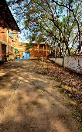 Imagem Sala Comercial à Venda, 9 m² em Centro - São João Da Boa Vista Imagem Sala Comercial à Venda, 9 m² em Centro - São João Da Boa Vista