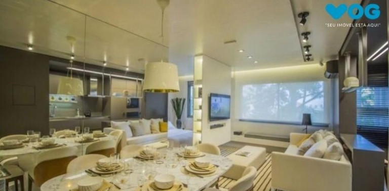 Imagem Imóvel com 1 Quarto à Venda, 43 m² em Petrópolis - Porto Alegre Imagem Imóvel com 1 Quarto à Venda, 43 m² em Petrópolis - Porto Alegre