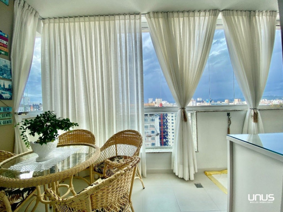 Imagem Apartamento com 2 Quartos à Venda, 97 m² em Campinas - São José