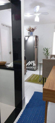 Imagem Apartamento com 1 Quarto à Venda, 38 m² em Praia Da Costa - Vila Velha Imagem Apartamento com 1 Quarto à Venda, 38 m² em Praia Da Costa - Vila Velha
