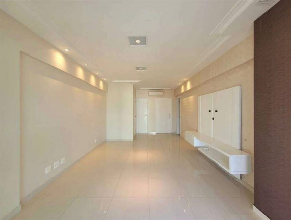 Imagem Apartamento com 3 Quartos à Venda, 135 m² em Ponta Da Praia - Santos Imagem Apartamento com 3 Quartos à Venda, 135 m² em Ponta Da Praia - Santos