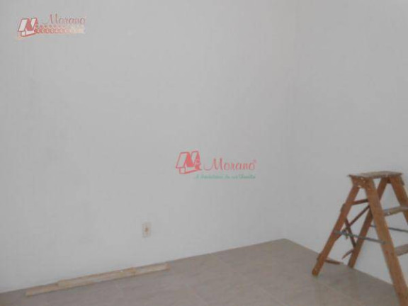 Imagem Apartamento com 2 Quartos à Venda, 67 m² em Jardim Botânico - Porto Alegre