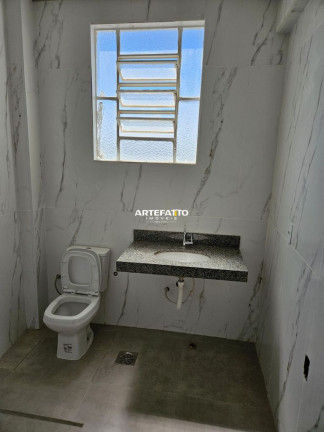 Imagem Apartamento com 3 Quartos à Venda, 117 m² em Centro - Franca Imagem Apartamento com 3 Quartos à Venda, 117 m² em Centro - Franca