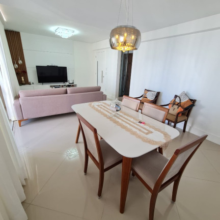 Imagem Apartamento com 3 Quartos à Venda, 110.000 m² em Patamares - Salvador Imagem Apartamento com 3 Quartos à Venda, 110.000 m² em Patamares - Salvador