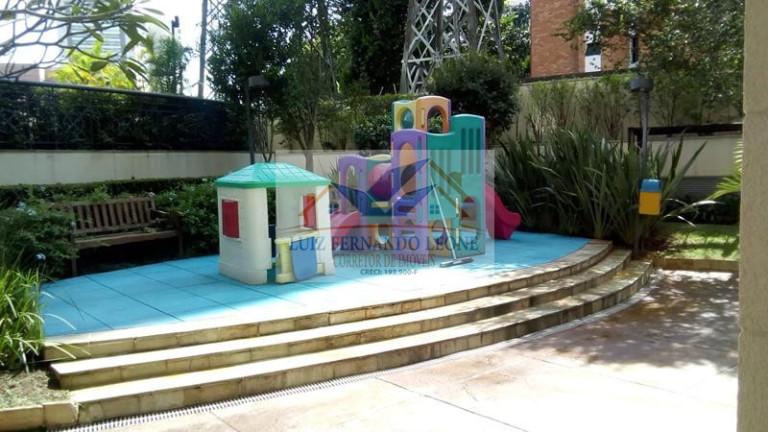 Imagem Apartamento com 4 Quartos à Venda, 172 m² em Vila Leopoldina - São Paulo Imagem Apartamento com 4 Quartos à Venda, 172 m² em Vila Leopoldina - São Paulo