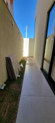 Imagem Casa com 3 Quartos à Venda, 322 m² em São Carlos