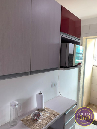 Imagem Apartamento com 2 Quartos à Venda, 56 m² em Vila Centenário - São Paulo Imagem Apartamento com 2 Quartos à Venda, 56 m² em Vila Centenário - São Paulo