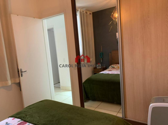 Imagem Apartamento com 2 Quartos à Venda, em Palmeiras - Belo Horizonte Imagem Apartamento com 2 Quartos à Venda, em Palmeiras - Belo Horizonte