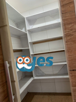 Imagem Casa com 4 Quartos para Alugar, 360 m² em Muchila - Feira De Santana Imagem Casa com 4 Quartos para Alugar, 360 m² em Muchila - Feira De Santana
