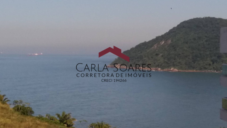 Imagem Apartamento com 3 Quartos à Venda, 320 m² em Jardim Astúrias - Guarujá Imagem Apartamento com 3 Quartos à Venda, 320 m² em Jardim Astúrias - Guarujá
