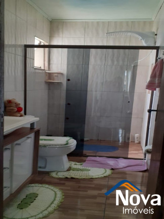 Imagem Imóvel com 2 Quartos à Venda,  em Vila Germânia - Nova Petrópolis