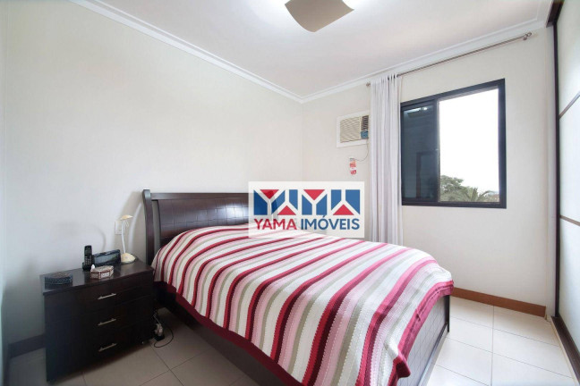 Imagem Apartamento com 4 Quartos à Venda, 139 m² em Alto Da Fiusa - Ribeirão Preto Imagem Apartamento com 4 Quartos à Venda, 139 m² em Alto Da Fiusa - Ribeirão Preto