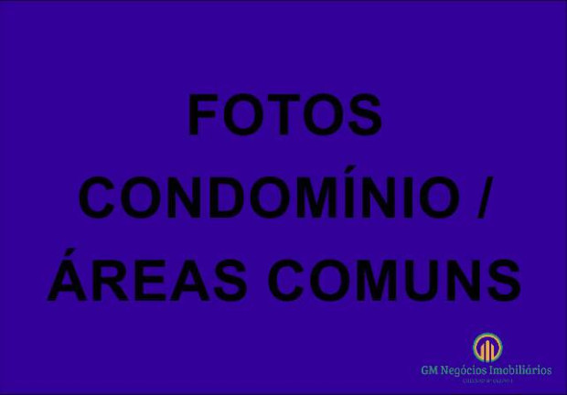 Imagem Casa de Condomínio com 6 Quartos à Venda, 1 m² em Chácara Vale Do Rio Cotia - Carapicuíba