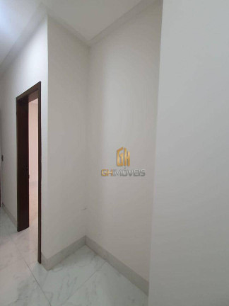Imagem Casa com 3 Quartos à Venda, 147 m² em Setor Faiçalville - Goiânia