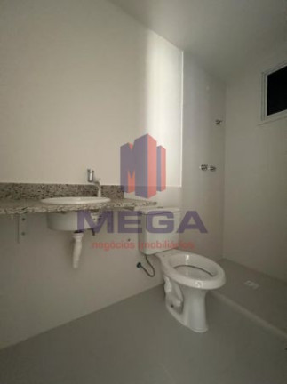 Imagem Apartamento com 2 Quartos à Venda, 65 m² em Praia De Itaparica - Vila Velha Imagem Apartamento com 2 Quartos à Venda, 65 m² em Praia De Itaparica - Vila Velha