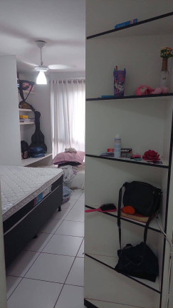 Imagem Apartamento à Venda, em Brasília Imagem Apartamento à Venda, em Brasília