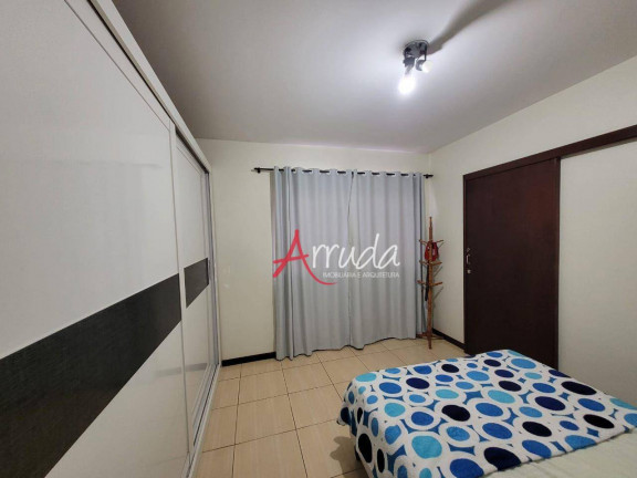 Imagem Casa à Venda, 304 m² em Neva - Cascavel Imagem Casa à Venda, 304 m² em Neva - Cascavel