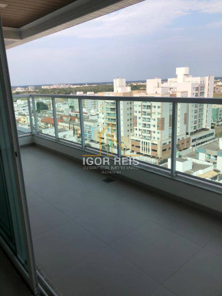 Imagem Apartamento com 3 Quartos à Venda, em Parque Turf Club - Campos Dos Goytacazes Imagem Apartamento com 3 Quartos à Venda, em Parque Turf Club - Campos Dos Goytacazes