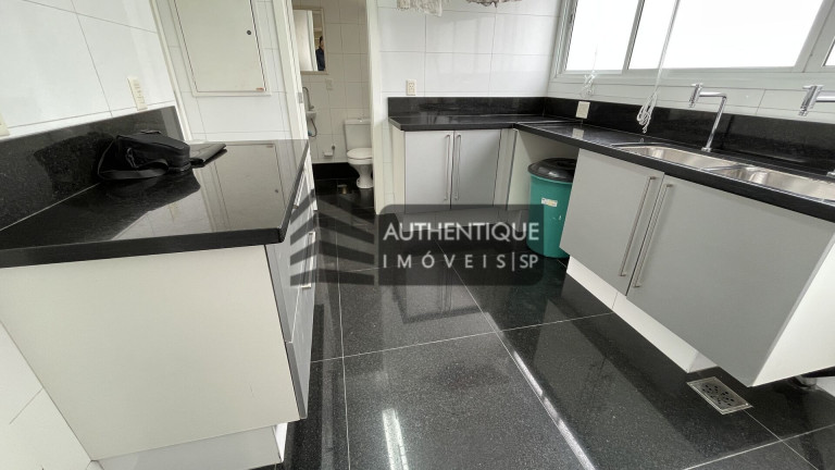 Imagem Apartamento com 3 Quartos à Venda, 227 m² em Jardins - São Paulo Imagem Apartamento com 3 Quartos à Venda, 227 m² em Jardins - São Paulo