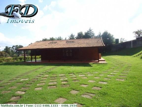 Imagem Chácara com 3 Quartos à Venda, 5.200 m² em Chácaras Maringá - Atibaia Imagem Chácara com 3 Quartos à Venda, 5.200 m² em Chácaras Maringá - Atibaia