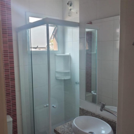 Imagem Apartamento com 2 Quartos à Venda, 50 m² em Parque Erasmo Assunção - Santo André Imagem Apartamento com 2 Quartos à Venda, 50 m² em Parque Erasmo Assunção - Santo André