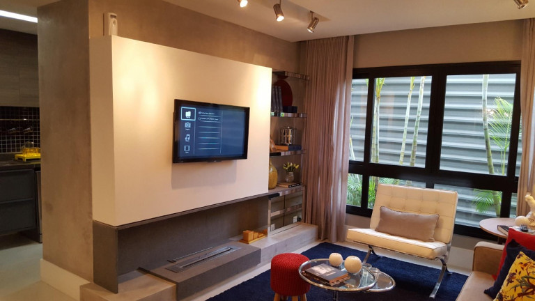 Imagem Apartamento com 3 Quartos à Venda, 183 m² em Menino Deus - Porto Alegre Imagem Apartamento com 3 Quartos à Venda, 183 m² em Menino Deus - Porto Alegre