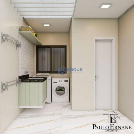 Imagem Casa com 4 Quartos à Venda, 240 m² em Passaré - Fortaleza Imagem Casa com 4 Quartos à Venda, 240 m² em Passaré - Fortaleza