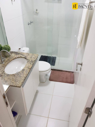 Imagem Apartamento com 3 Quartos para Alugar, 130 m² em Braga - Cabo Frio Imagem Apartamento com 3 Quartos para Alugar, 130 m² em Braga - Cabo Frio