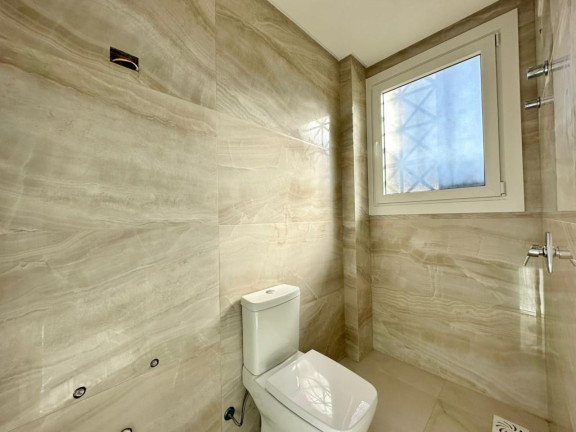Imagem Apartamento com 3 Quartos à Venda, 135 m² em Zona Nova - Capao Da Canoa