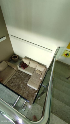 Imagem Casa com 3 Quartos à Venda, 231 m² em Setor Jaó - Goiânia