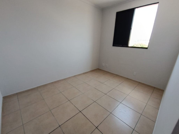 Imagem Apartamento com 2 Quartos à Venda, 46 m² em Chácaras Santa Rita - Goiânia Imagem Apartamento com 2 Quartos à Venda, 46 m² em Chácaras Santa Rita - Goiânia