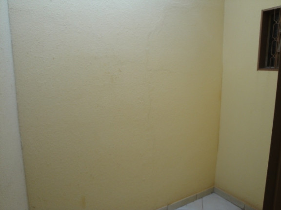 Imagem Casa com 3 Quartos à Venda, 150 m² em Jardim Petropolis - Bauru