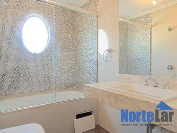 Imagem Apartamento com 3 Quartos à Venda, 107 m² em Perdizes - São Paulo
