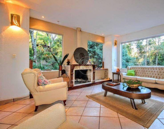 Imagem Casa de Condomínio com 4 Quartos à Venda ou Locação, 300 m² em Condomínio águas Claras - Brumadinho Imagem Casa de Condomínio com 4 Quartos à Venda ou Locação, 300 m² em Condomínio águas Claras - Brumadinho
