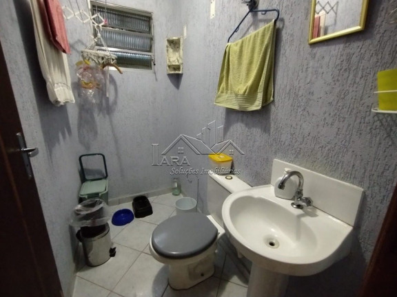 Imagem Casa com 3 Quartos para Alugar, em Vila Ré - São Paulo Imagem Casa com 3 Quartos para Alugar, em Vila Ré - São Paulo