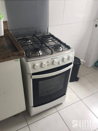 Imagem Apartamento com 2 Quartos para Alugar, 70 m² em Centro - Campos Dos Goytacazes